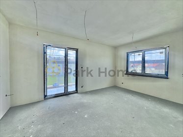 mieszkanie na sprzedaż 43m2 mieszkanie Lubin
