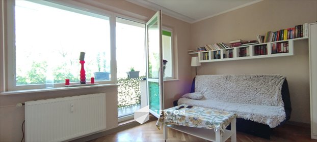 mieszkanie na sprzedaż 56m2 mieszkanie Gdańsk, Żabianka