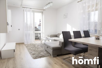 mieszkanie na wynajem 48m2 mieszkanie Kielce, Centrum, Wojska Polskiego