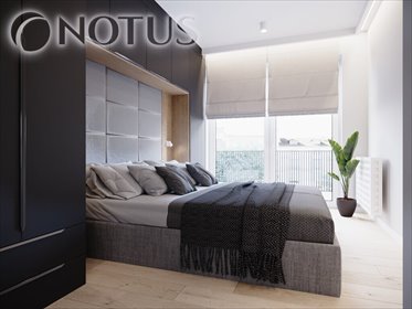 mieszkanie na sprzedaż 88m2 mieszkanie Katowice, prof. Jana Mikusińskiego