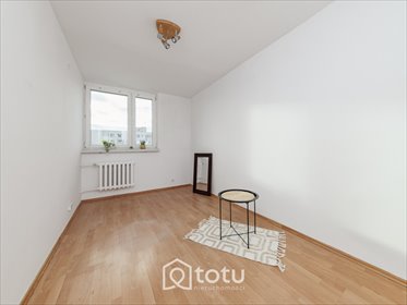 mieszkanie na sprzedaż 61m2 mieszkanie Warszawa, Praga-Północ Szmulki, Łomżyńska