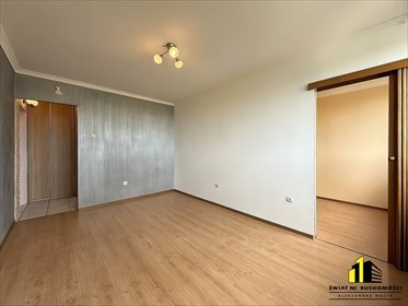 mieszkanie na sprzedaż 48m2 mieszkanie Bielsko-Biała