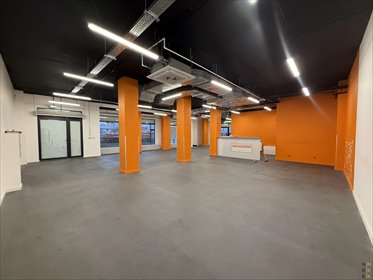 lokal użytkowy na wynajem 202m2 lokal użytkowy Wrocław, Wrocław-Stare Miasto, Wrocław-Stare Miasto, Legnicka