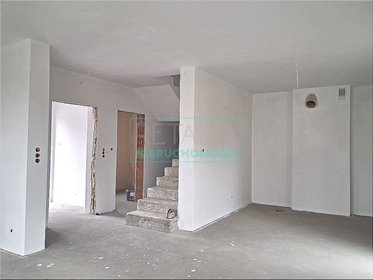 dom na sprzedaż 122m2 dom Grądy