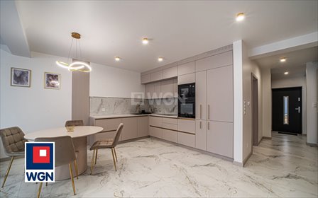 mieszkanie na wynajem 67m2 mieszkanie Bolesławiec, Zabobrze