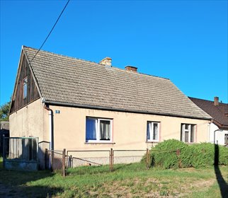 dom na sprzedaż 150m2 dom Lipia Góra