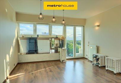 mieszkanie na sprzedaż 73m2 mieszkanie Łódź, Górna, Obywatelska