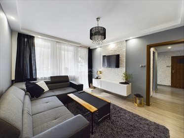 mieszkanie na sprzedaż 45m2 mieszkanie Kraków, Bronowice, Bronowice, Na Błonie