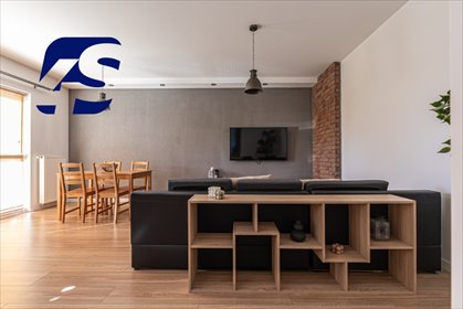 mieszkanie na wynajem 49m2 mieszkanie Gdańsk, Jasień, Leszczynowa