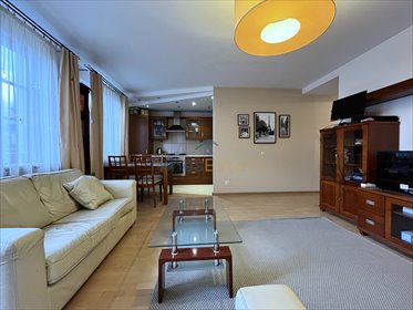 mieszkanie na sprzedaż 63m2 mieszkanie Warszawa, Białołęka, Białołęka, Józefa Mehoffera