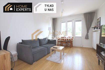 mieszkanie na sprzedaż 60m2 mieszkanie Gdańsk, Śródmieście, Łagiewniki