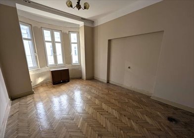 mieszkanie na wynajem 71m2 mieszkanie Łódź, Polesie, Mikołaja Kopernika