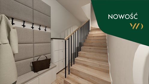 mieszkanie na sprzedaż 71m2 mieszkanie Kobyłka, Kmicica