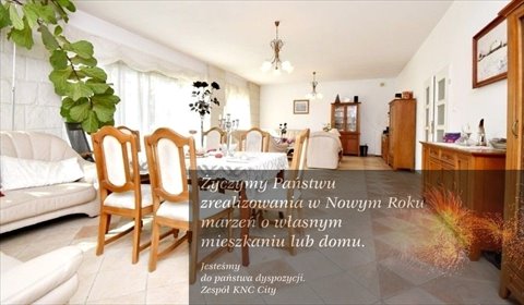 dom na sprzedaż 320m2 dom Puławy, Tadeusza Kościuszki