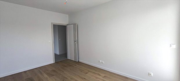 mieszkanie na sprzedaż 71m2 mieszkanie Gliwice, Wojska Polskiego, Tadeusza Mazowieckiego