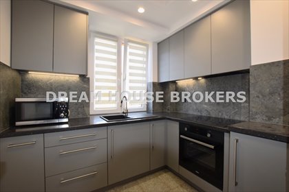 Zapraszam do obejrzenia nowoczesnego 2-pokojowego mieszkania 43 m² w Rzeszowie mieszkanie Rzeszów, Widokowa