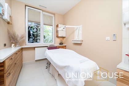 lokal użytkowy na wynajem 30m2 lokal użytkowy Kraków, Łagiewniki-Borek Fałęcki, Łagiewniki-Borek Fałęcki