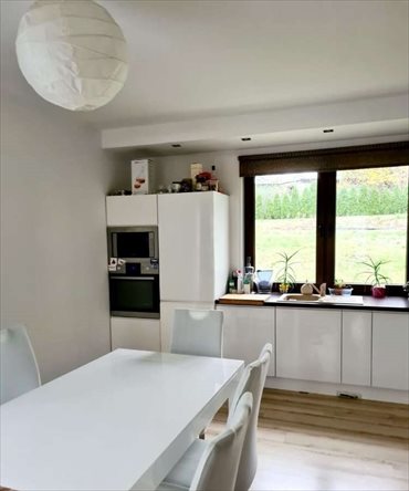 Dom na wynajem Tanowo 220m2 Foto 2
