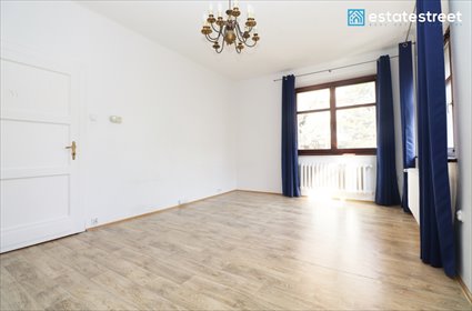 Lokal użytkowy na wynajem Kraków, Prądnik Czerwony, Prądnik Czerwony, gen. Ignacego Prądzyńskiego 80m2 Foto 5