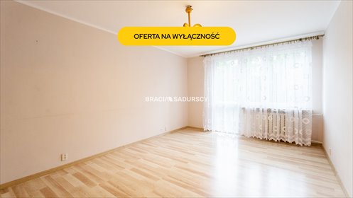 Przestronne 4-pokojowe mieszkanie 73 m² w Krakowie zapraszam mieszkanie Kraków, Czyżyny, os. Dywizjonu 303