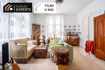 mieszkanie na sprzedaż 112m2 mieszkanie Gdańsk, Wrzeszcz, Szczepana Pileckiego