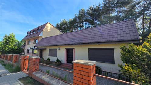 lokal użytkowy na wynajem 520m2 lokal użytkowy Częstochowa, Błeszno