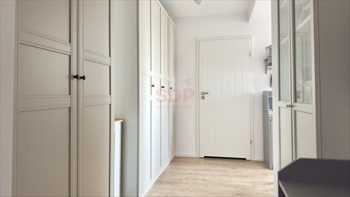 mieszkanie na sprzedaż 67m2 mieszkanie Wrocław, Fabryczna, Leśnica, Michała Płońskiego
