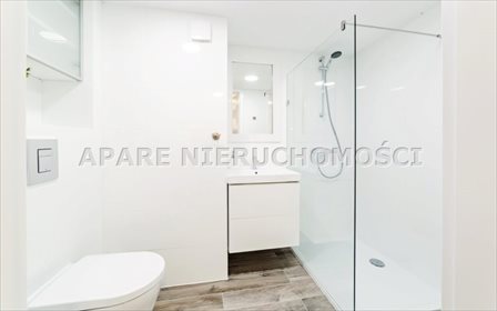 Lokal użytkowy na sprzedaż Karpacz, Karpacz Górny 80m2 Foto 5