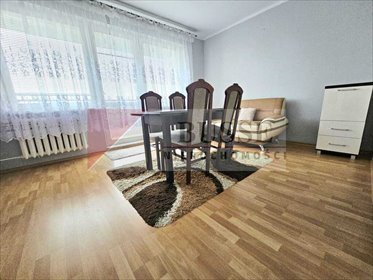 mieszkanie na sprzedaż 67m2 mieszkanie Szczecin, Os. Zawadzkiego-Klonowica, Eugeniusza Romera