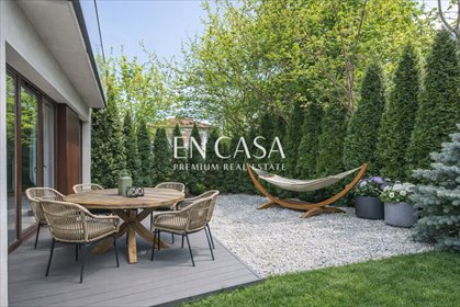 mieszkanie na wynajem 93m2 mieszkanie Warszawa, Wilanów, Zawady, Bruzdowa