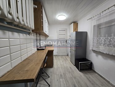 mieszkanie na wynajem 19m2 mieszkanie Wrocław, Przedmieście Oławskie