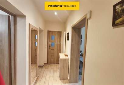 Przytulne 70,74 m² (Jelenia Góra) z widokiem na góry mieszkanie Jelenia Góra
