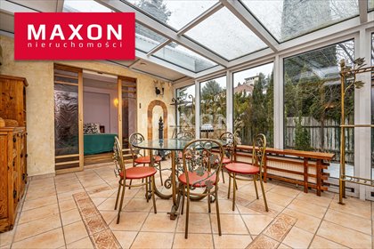 dom na sprzedaż 198m2 dom Michałów-Grabina