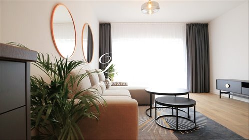 mieszkanie na sprzedaż 59m2 mieszkanie Szczecin, Warszewo, Zygmunta Krasińskiego