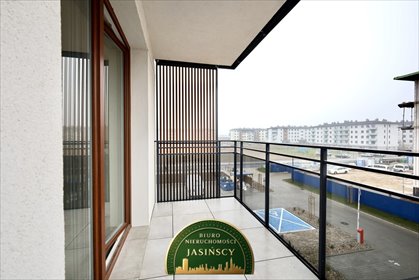 mieszkanie na sprzedaż 57m2 mieszkanie Ciechanów, Opinogórska