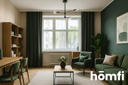 mieszkanie na sprzedaż 79m2 mieszkanie Bielsko-Biała, Śródmieście, Józefa Lompy