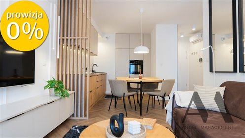 mieszkanie na wynajem 42m2 mieszkanie Wrocław, gen. Romualda Traugutta