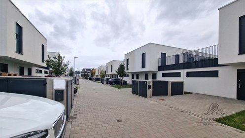 mieszkanie na sprzedaż 82m2 mieszkanie Wrocław, Krzyki, Jagodno