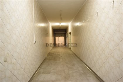 Magazyn na wynajem Będzin, Warpie 476m2 Foto 7
