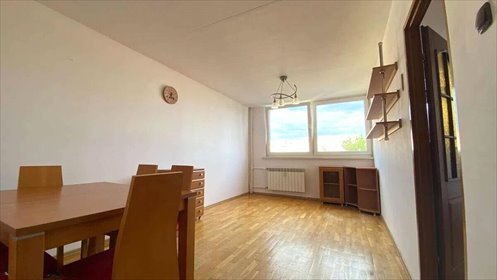 mieszkanie na sprzedaż 37m2 mieszkanie Warszawa, Wola, Redutowa