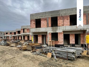 Mieszkanie czteropokojowe na sprzedaż Rzeszów, Budziwojska 90m2 Foto 2