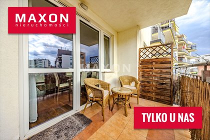 mieszkanie na wynajem 51m2 mieszkanie Warszawa, Ursus, ul. Skoroszewska