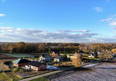 dom na sprzedaż 96m2 dom Przyszowice, Brzeg