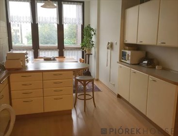 mieszkanie na sprzedaż 70m2 mieszkanie Warszawa, Mokotów, Powsińska