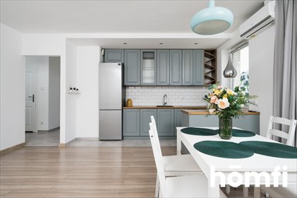 mieszkanie na sprzedaż 45m2 mieszkanie Kraków, Czyżyny, Czyżyny, Sołtysowska