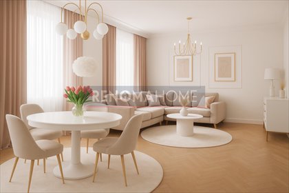 mieszkanie na sprzedaż 61m2 mieszkanie Wrocław