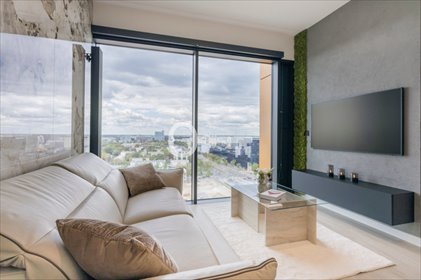 mieszkanie na wynajem 42m2 mieszkanie Warszawa, Wola, Prosta