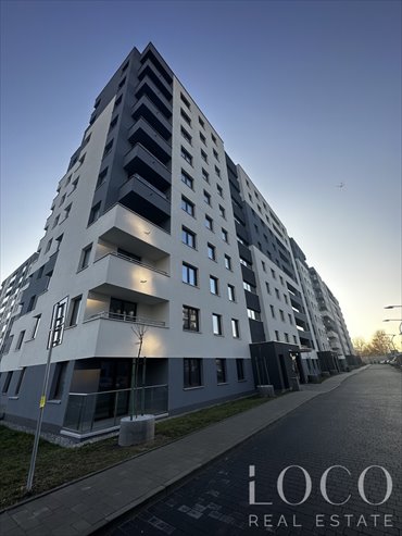 Mieszkanie czteropokojowe na sprzedaż Kraków, Mistrzejowice, Mistrzejowice, Piasta Kołodzieja 93m2 Foto 6