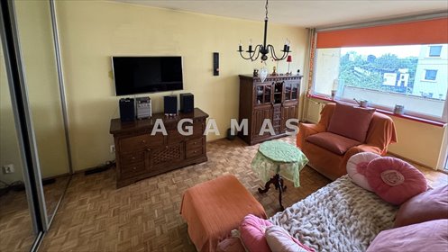 Zapraszam do 2-pokojowego mieszkania 47 m² z balkonem na Gądowie mieszkanie Wrocław, Fabryczna, Gądów Mały, Balonowa