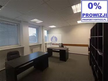 lokal użytkowy na wynajem 21m2 lokal użytkowy Warszawa, Białołęka, Białołęka, Annopol